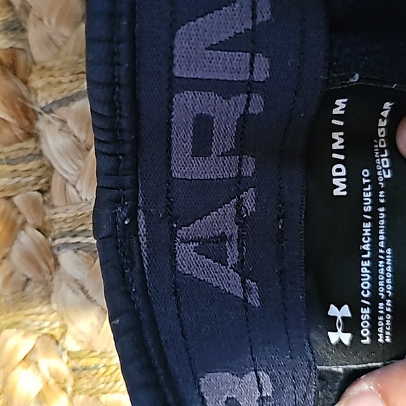 Pants - Picture 2 of 3